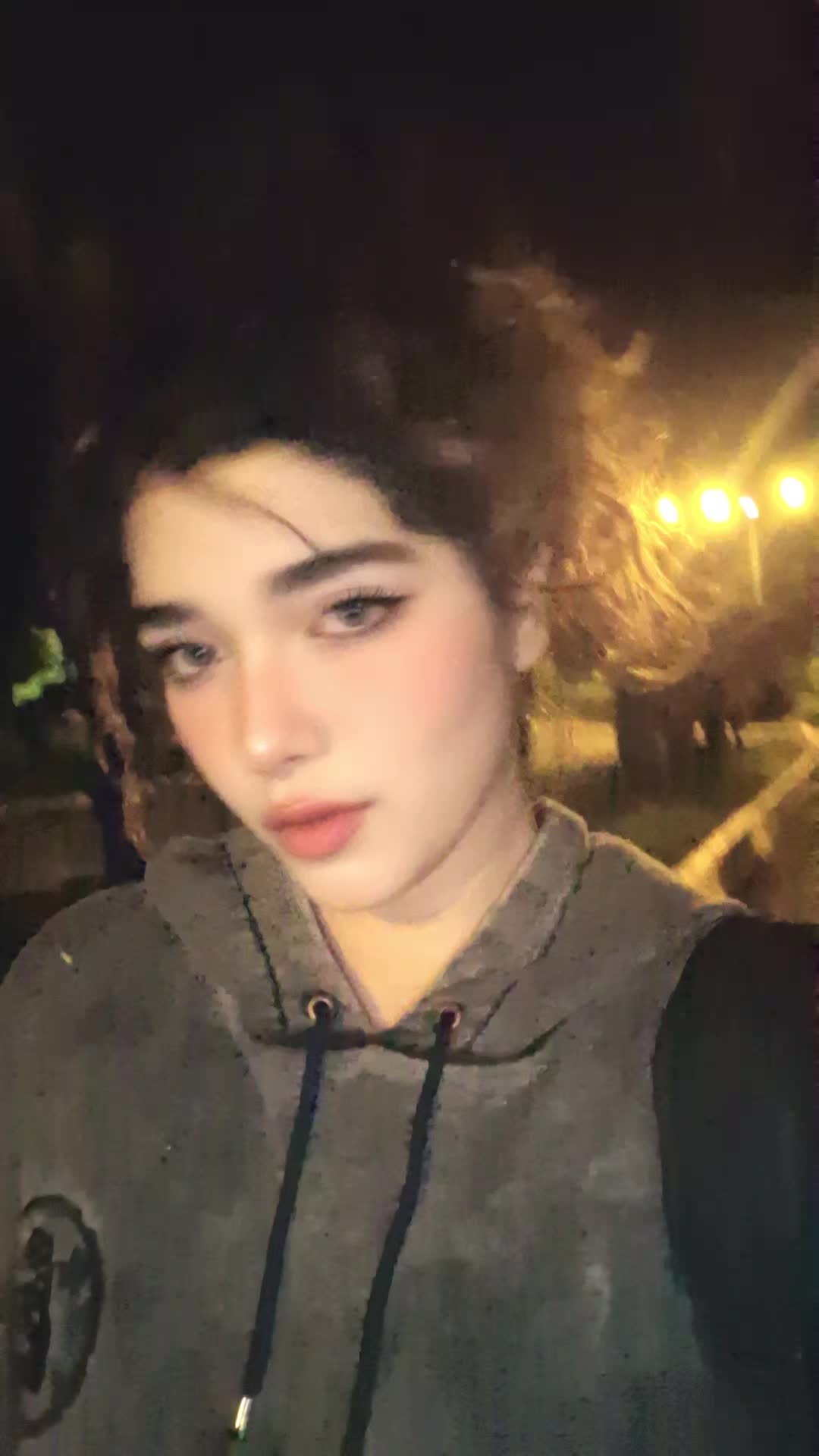 @SABA