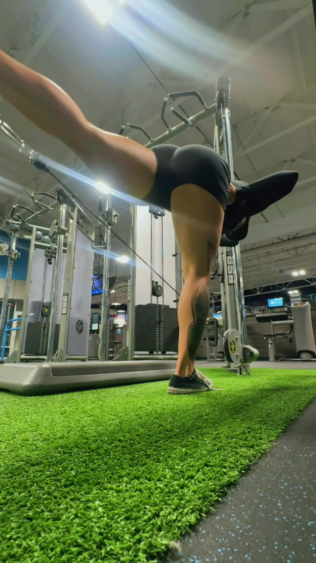 @Lovefit