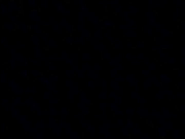 @𝙈𝙧.𝑨𝒃𝑬𝒏🇹🇼