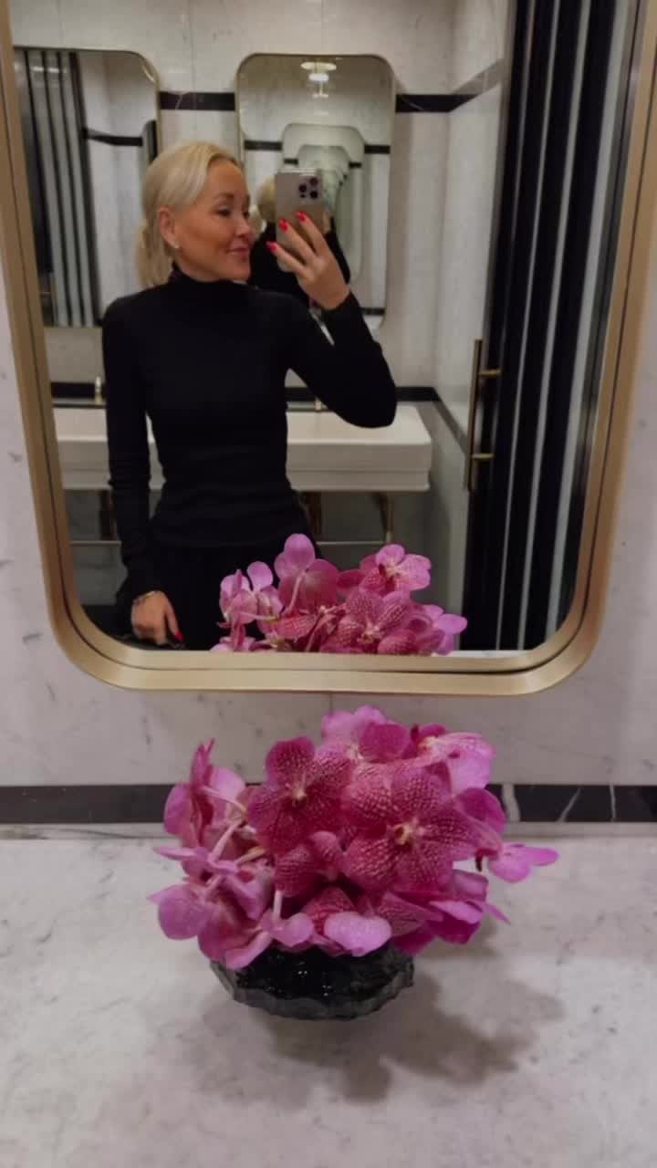 @byKseniyamarika