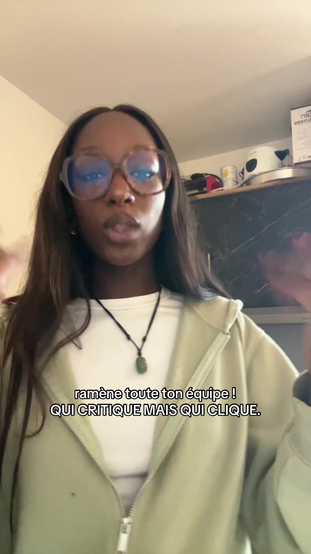 @afrodeyti