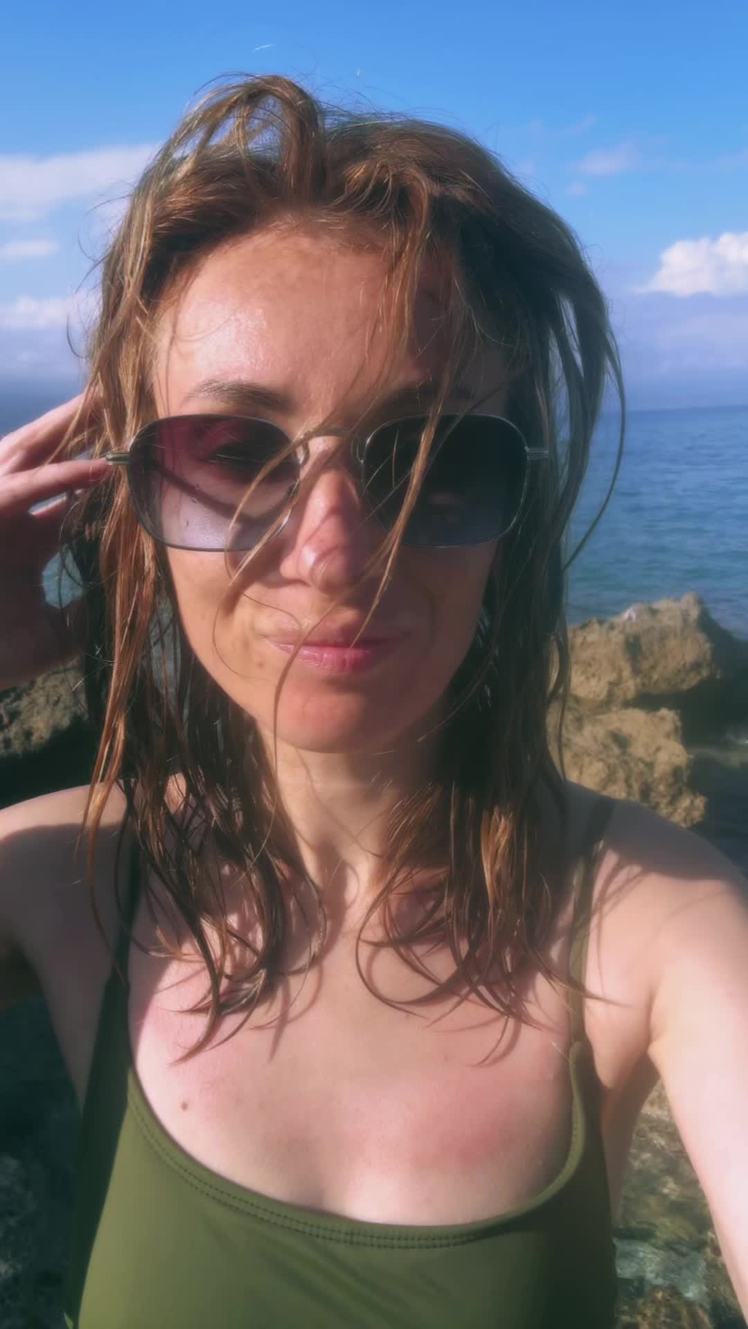 @Anastasiia
