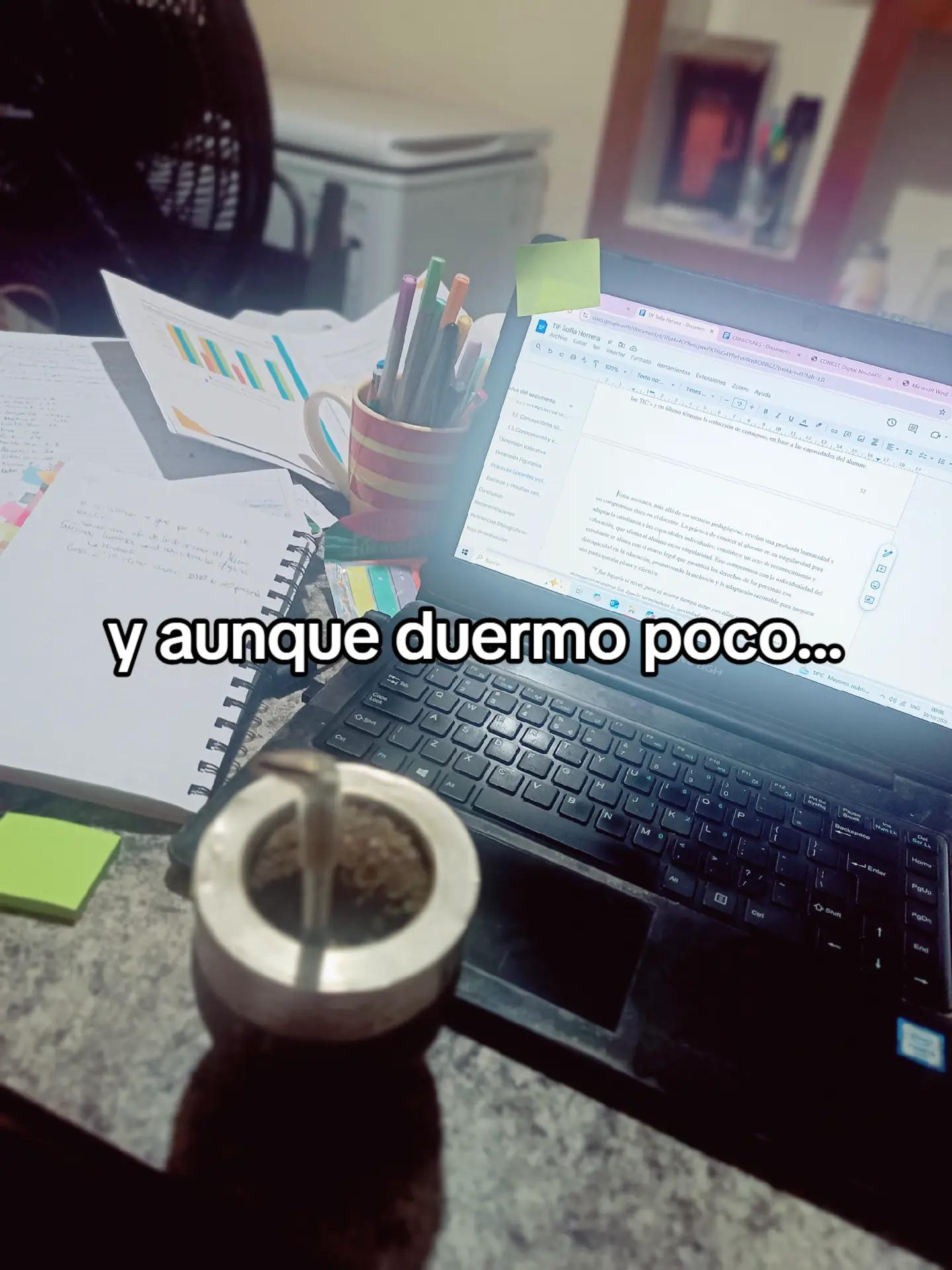 @Soofi Herrera