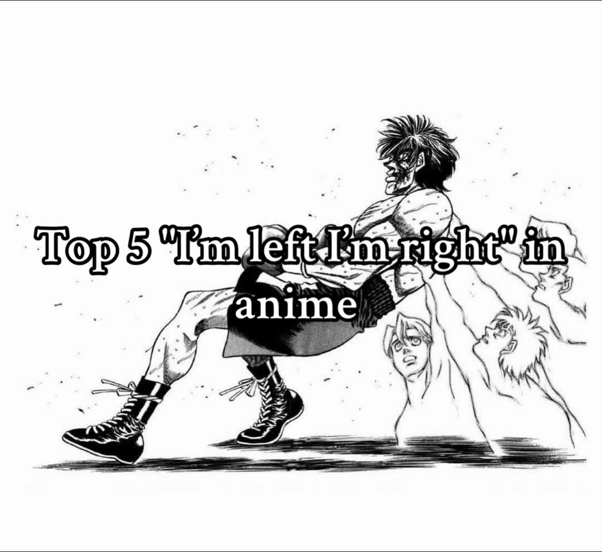 @Anime_Bro