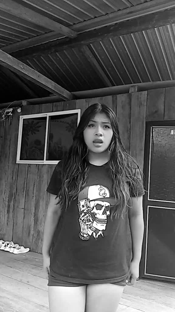 @L&Atilde; ᖇOᑌՏՏ💋🧃🤍