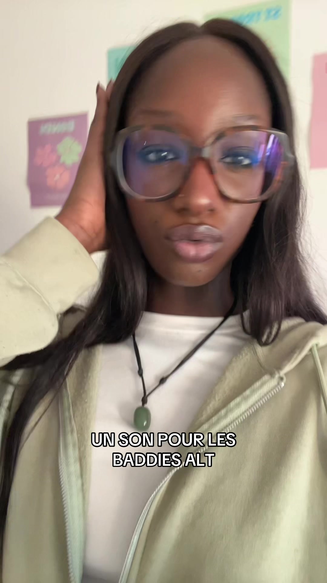 @afrodeyti