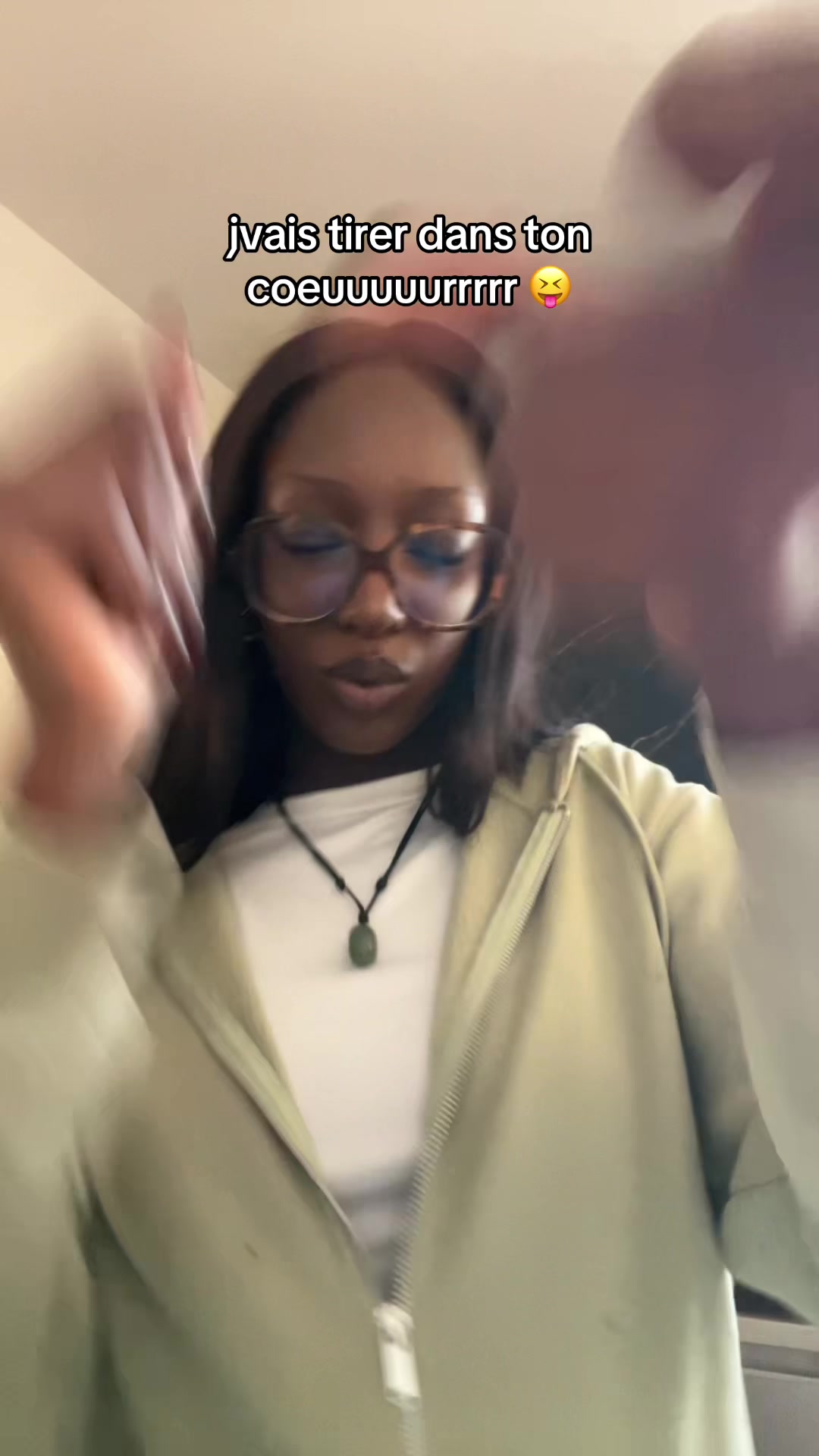 @afrodeyti