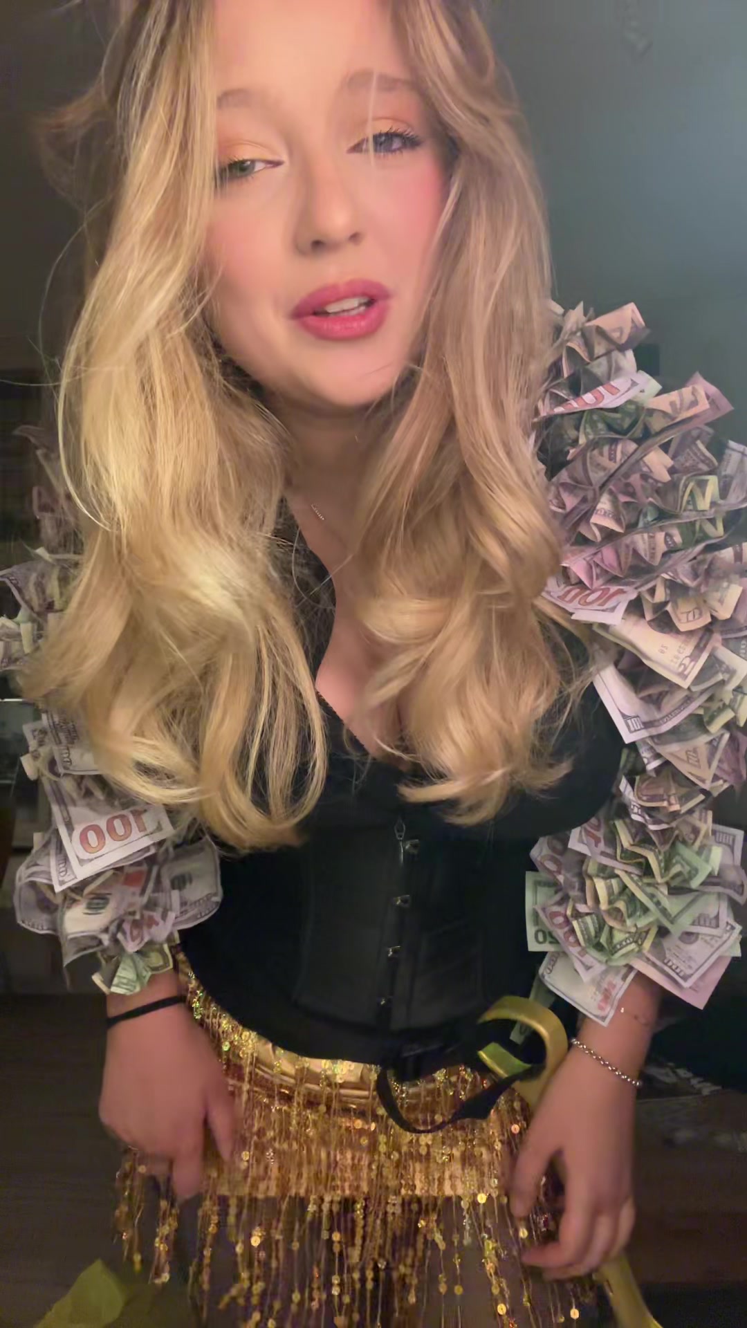 @yara