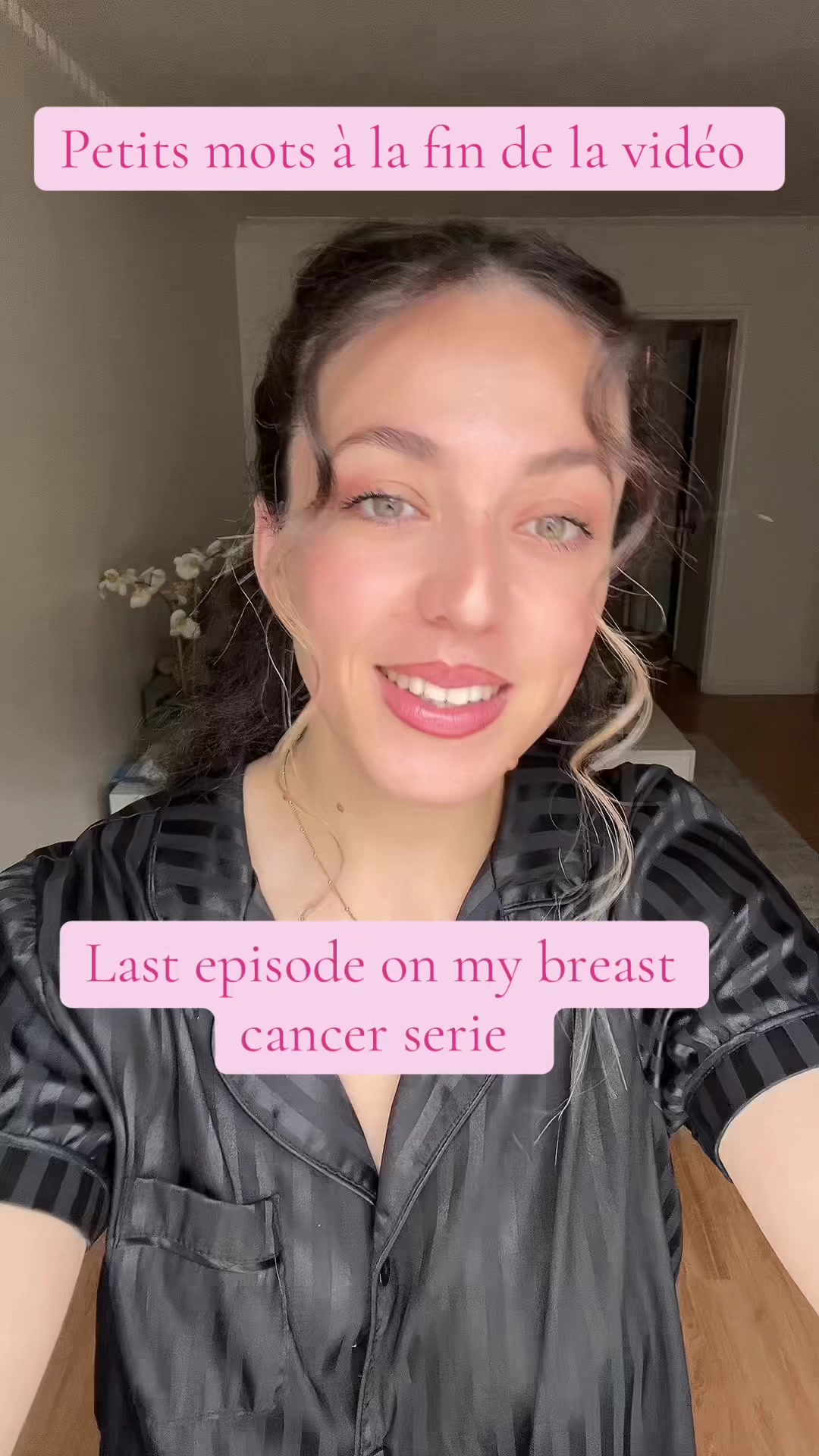 @Tyna~Science_life
