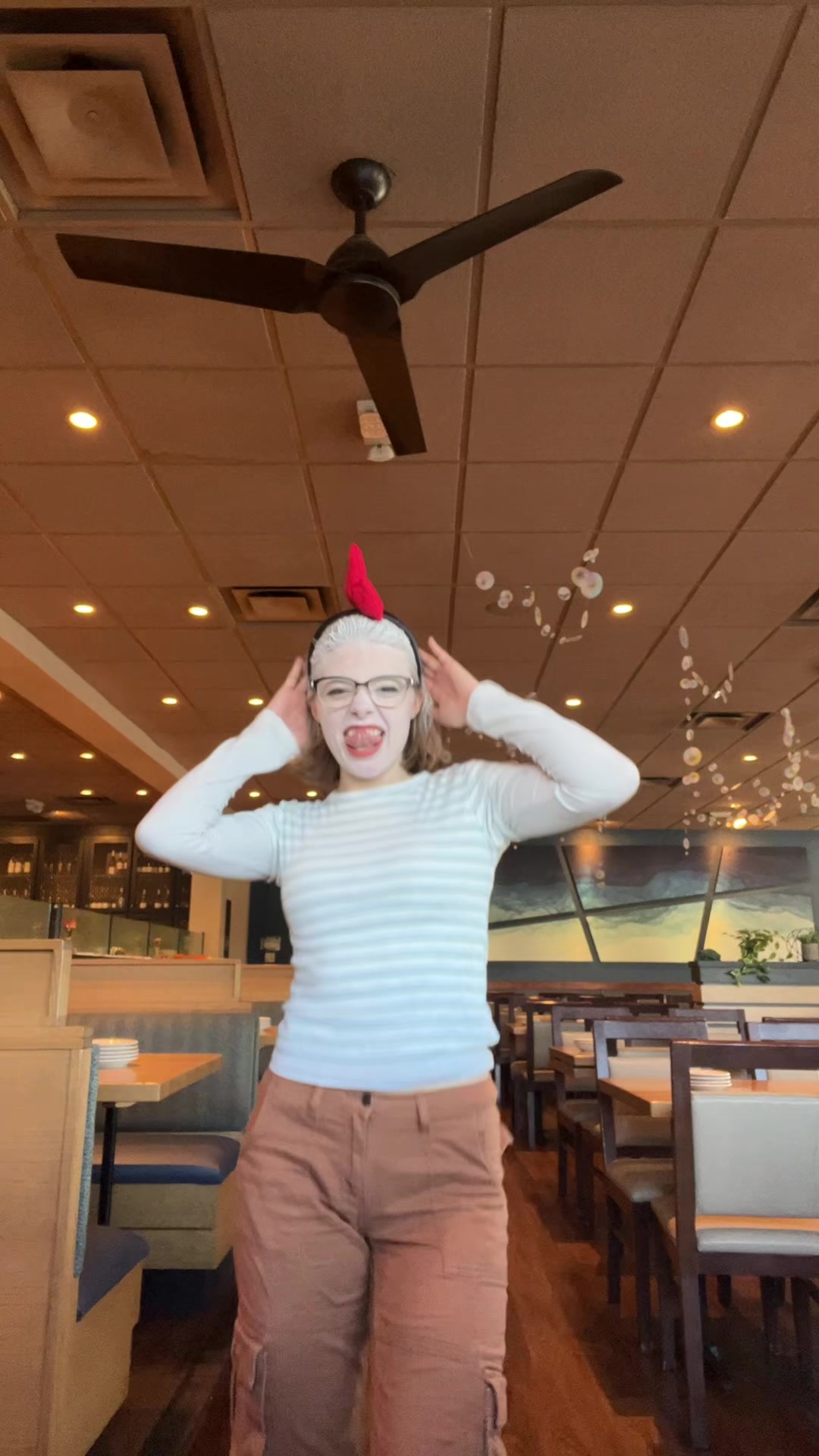 @lukewarmcupofmilk