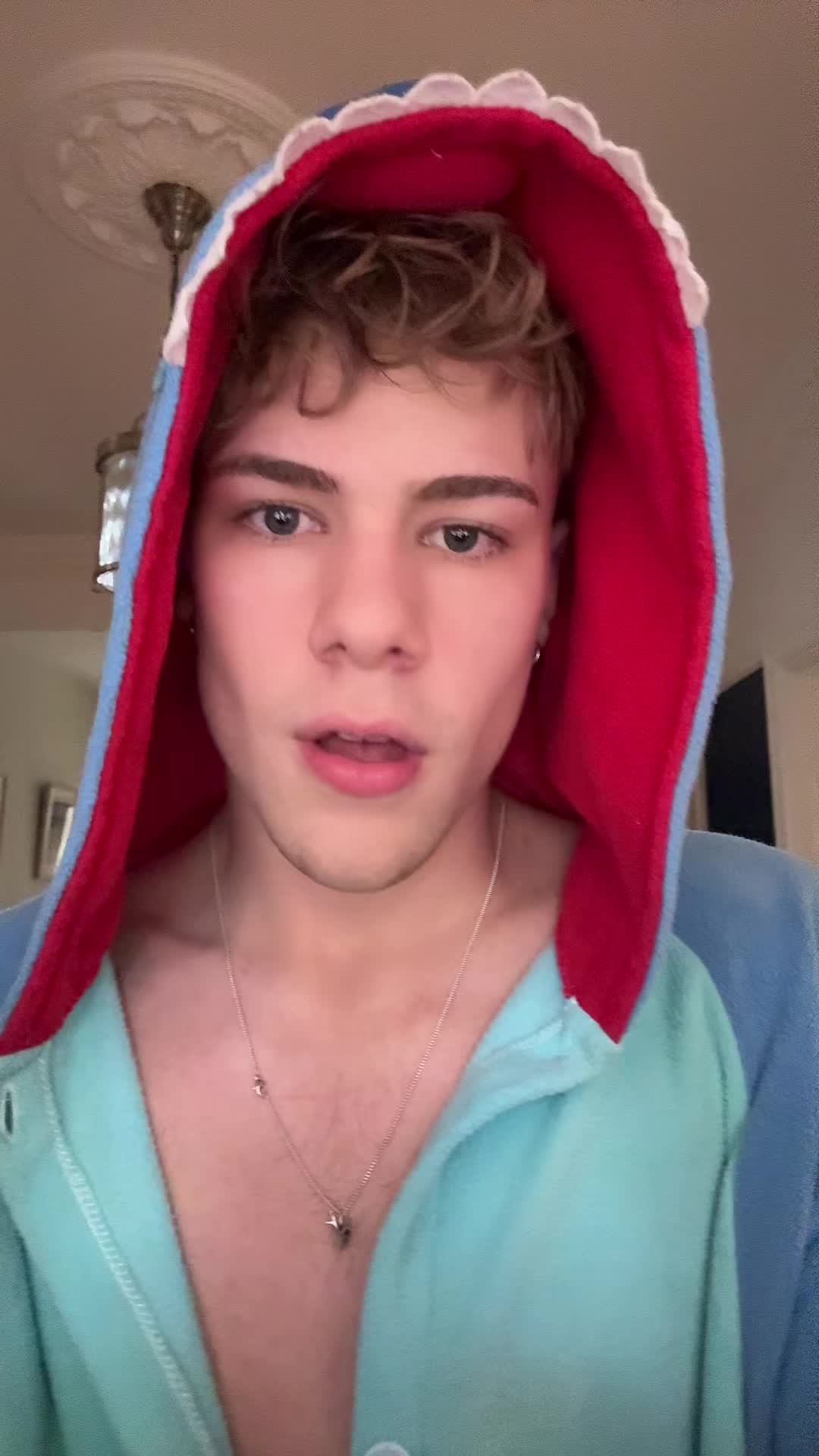 @Billy