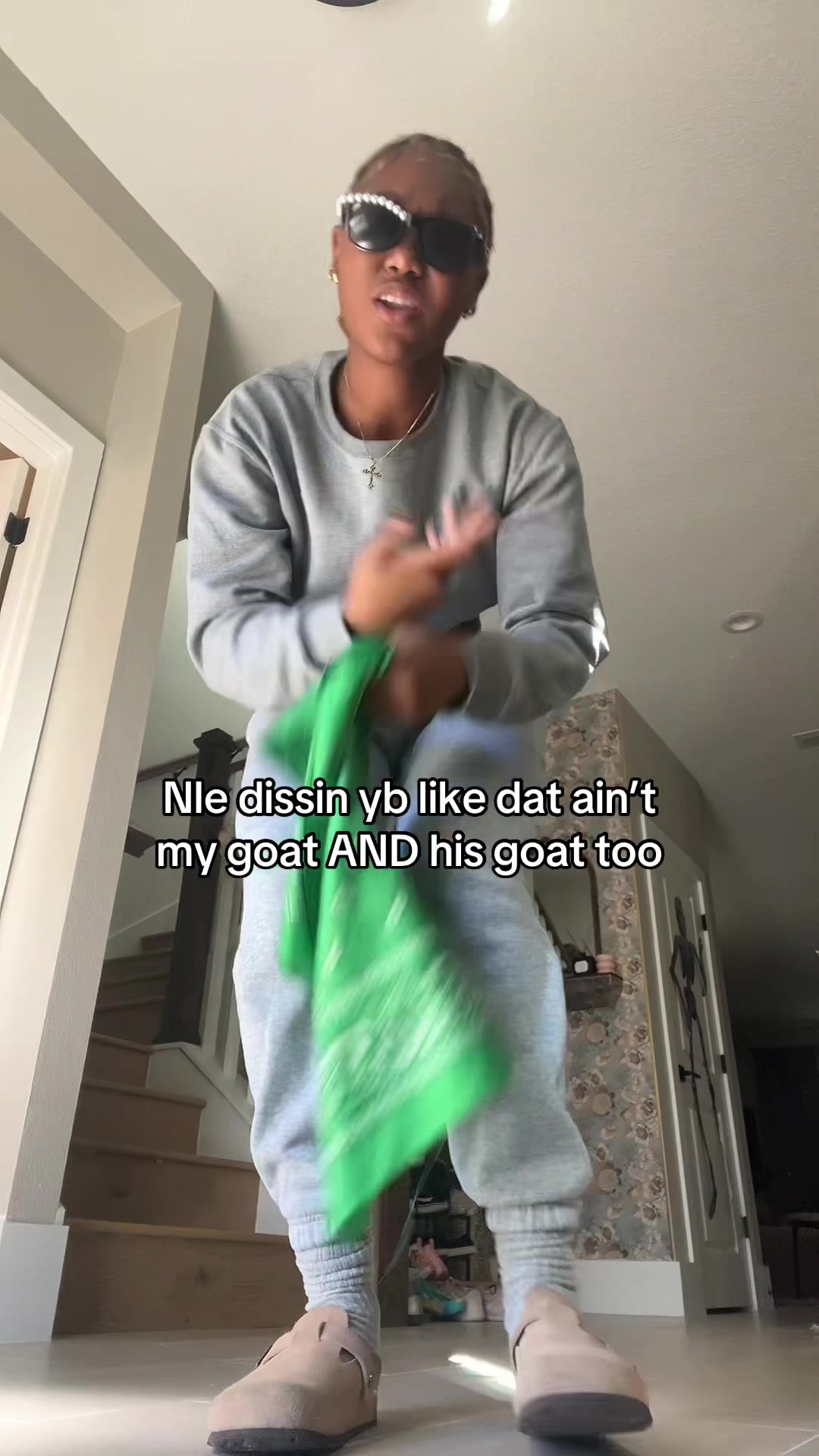 @user.72695