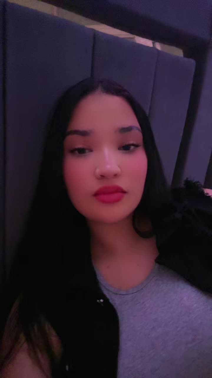 @️ mᥲrіᥱᥣᥡᥒ🦋!