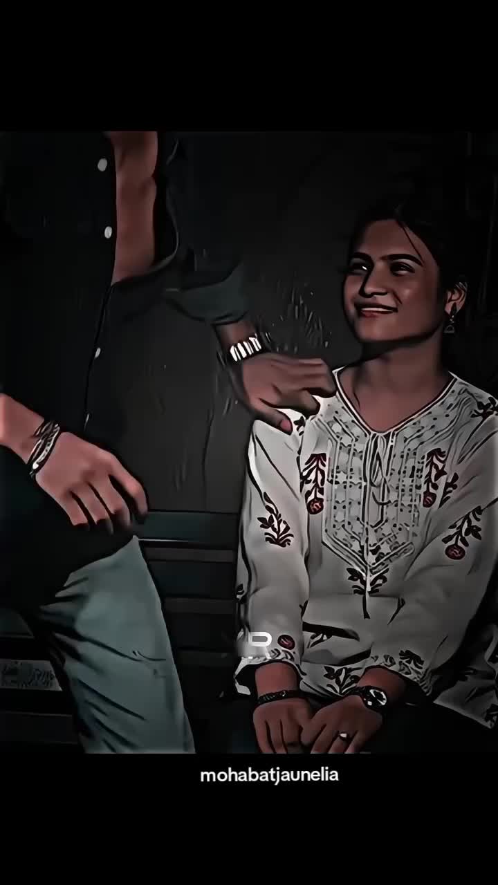@mohabatjaunelia