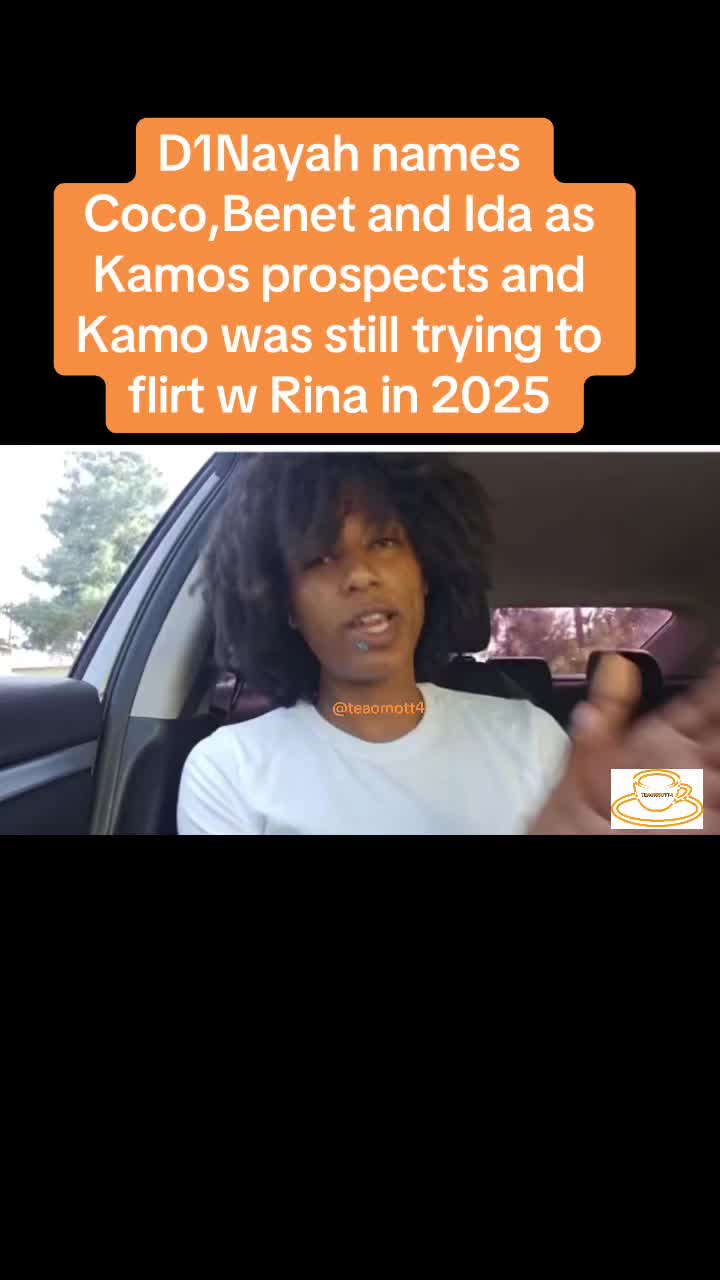 @TeaorNott
