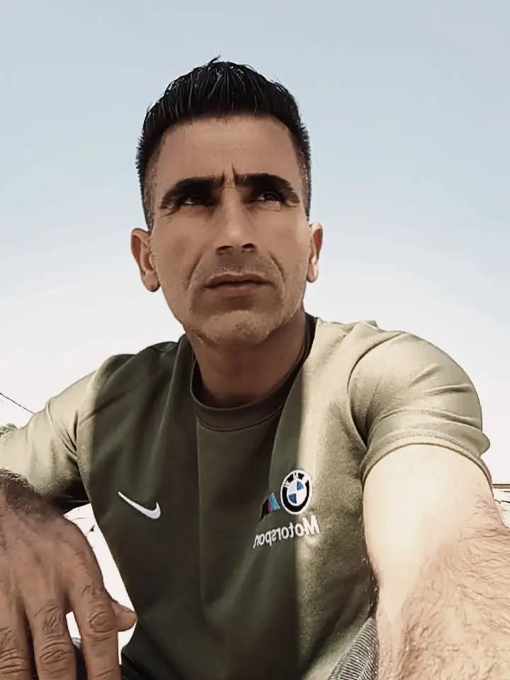 @يوسف سورجي ٤٥