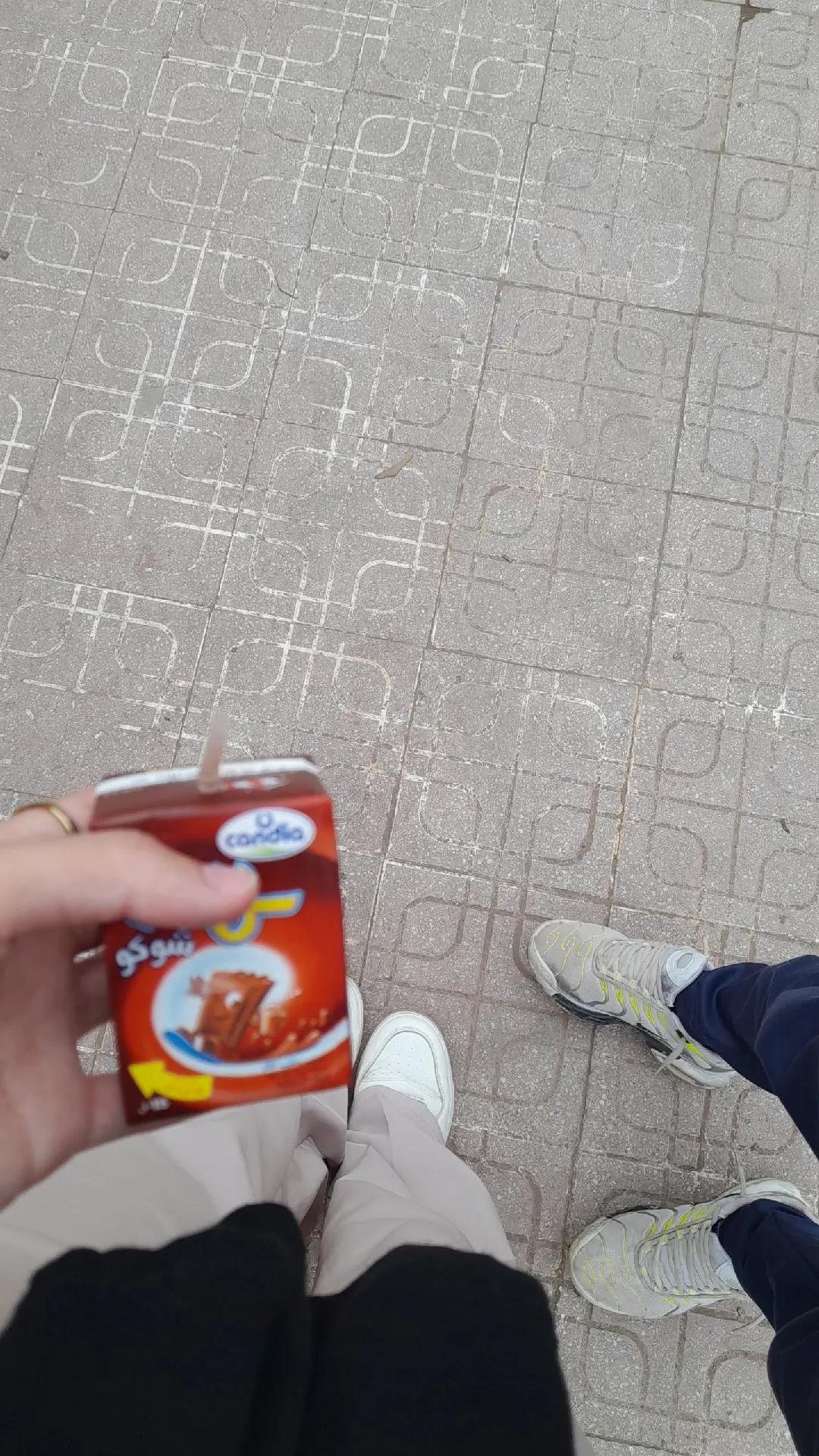@💌
