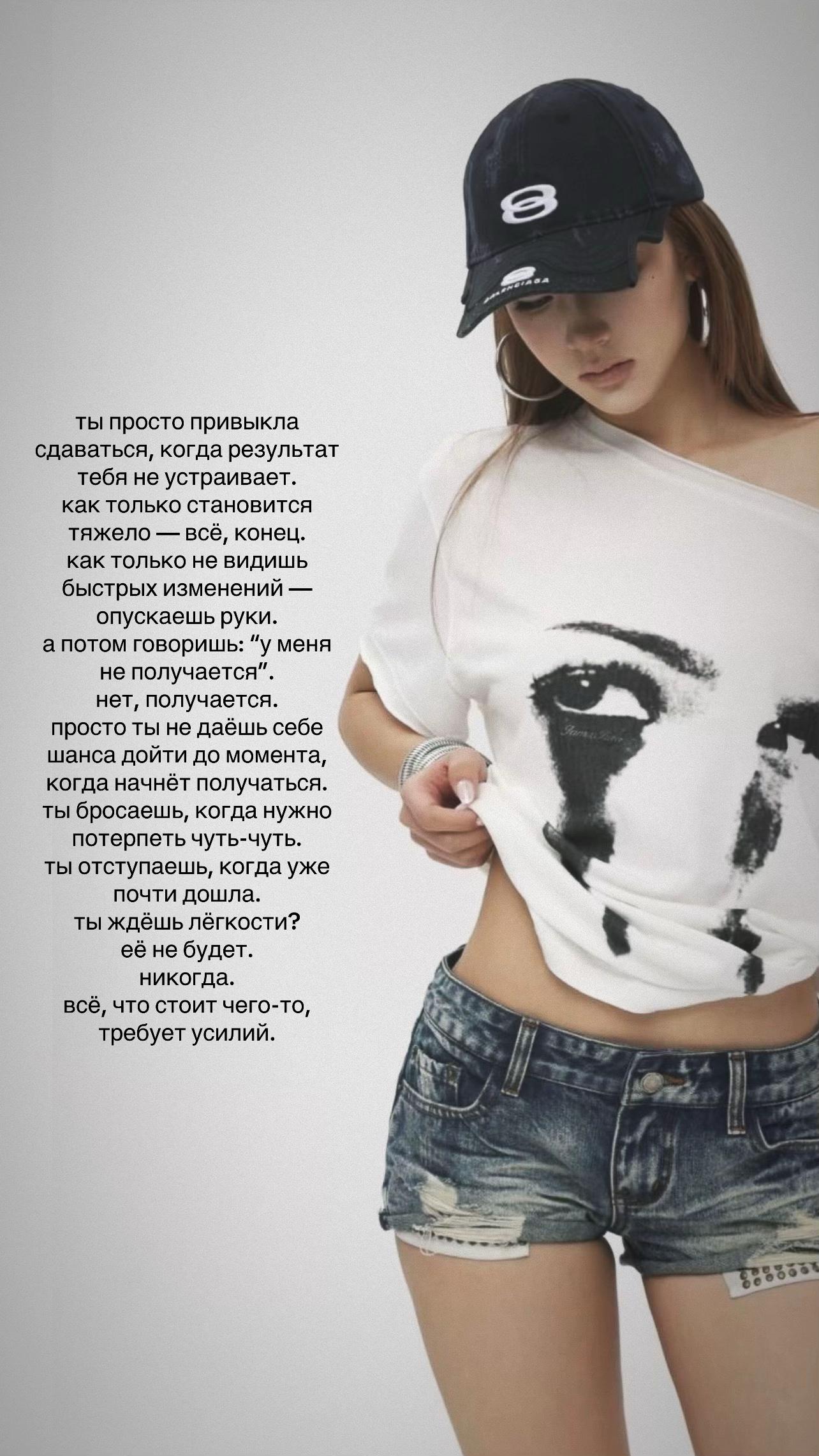@юзеркьювл