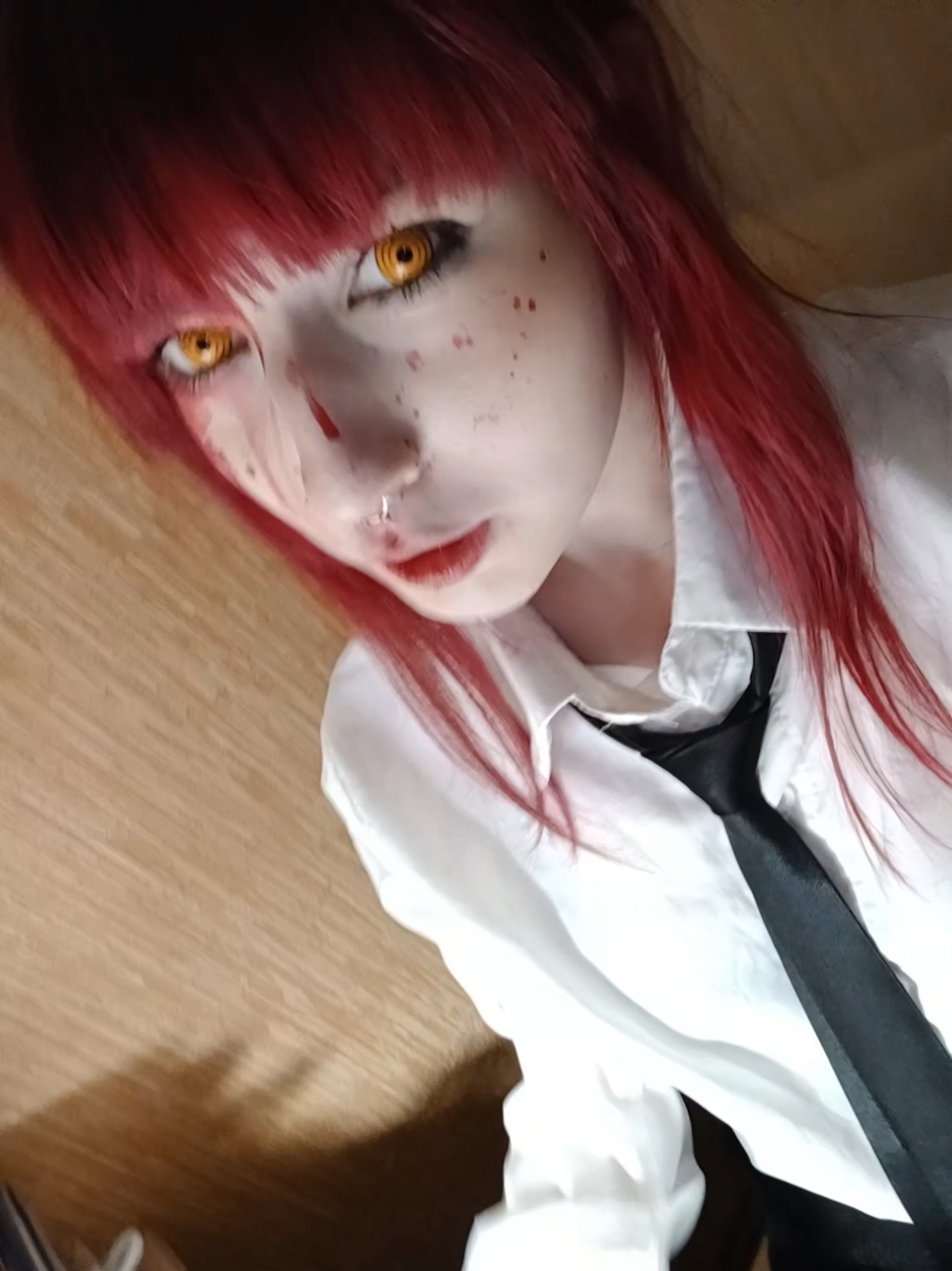 @софа