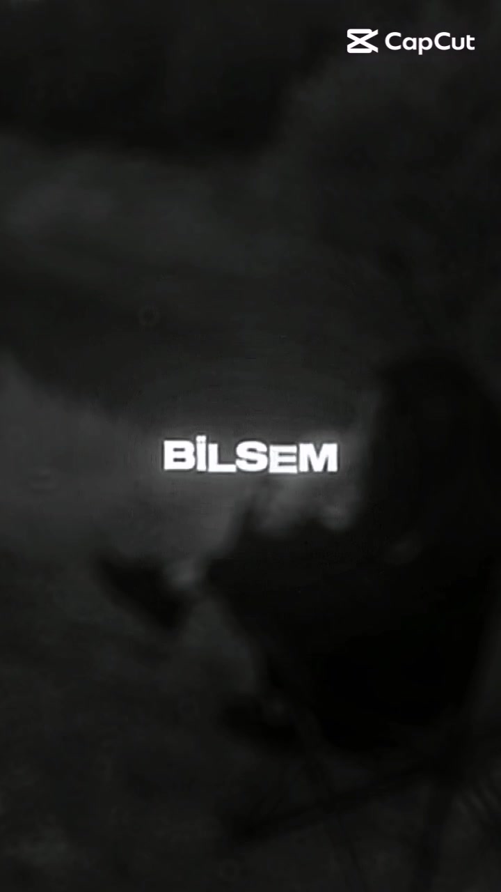 @🇹🇷🇹🇷🤘ASEM_3232?🤘🇹🇷🇹🇷
