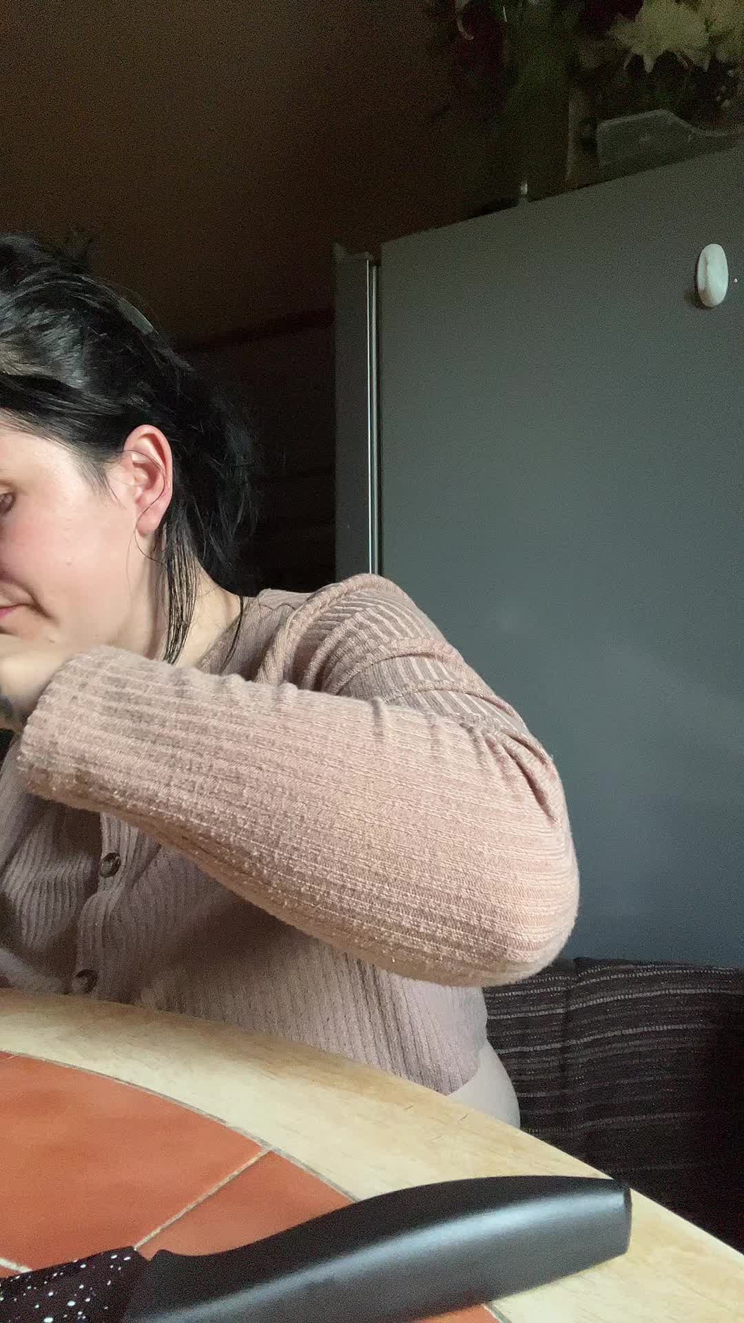 @Masikafericită