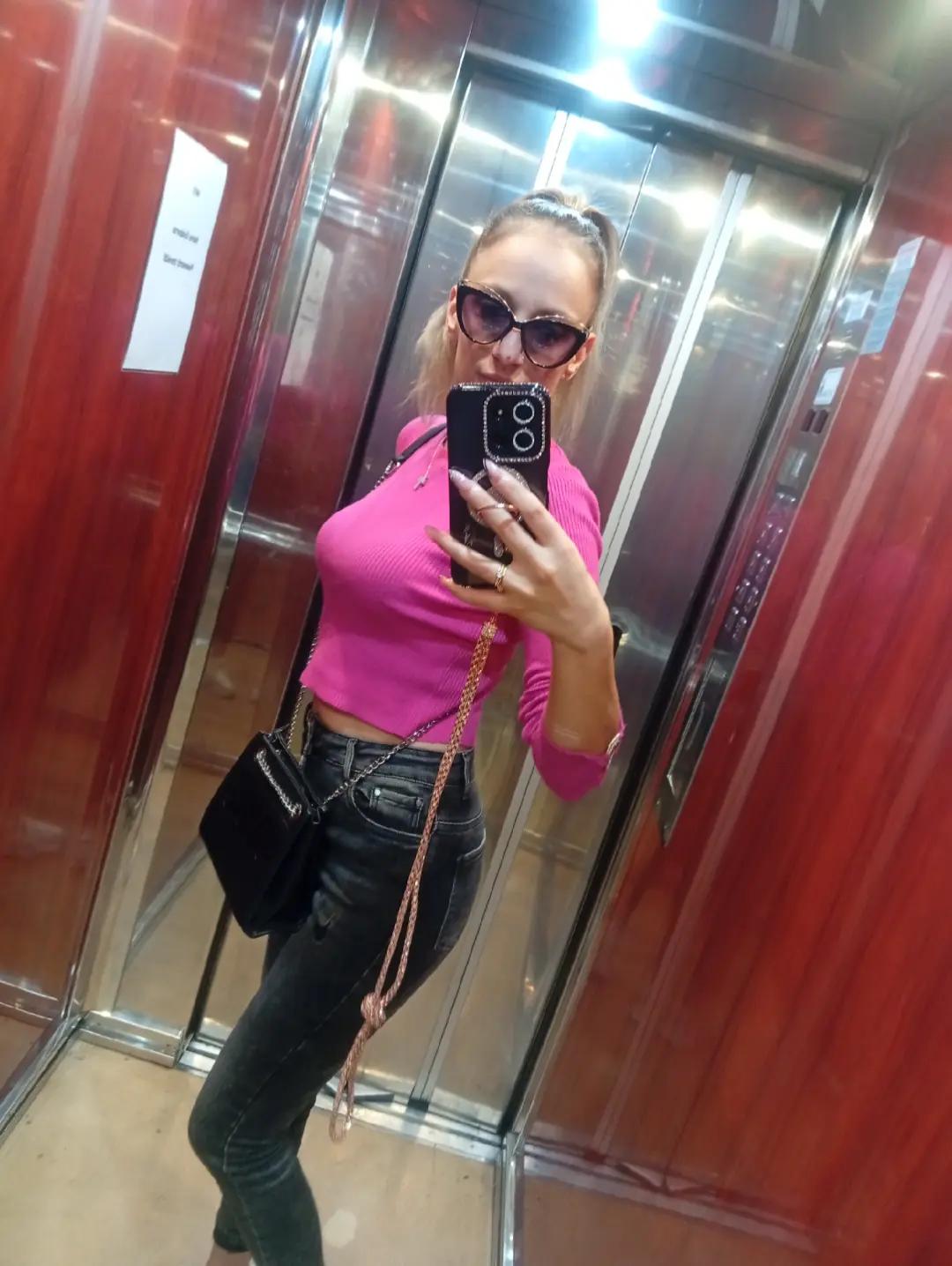 @♡queen $$♡