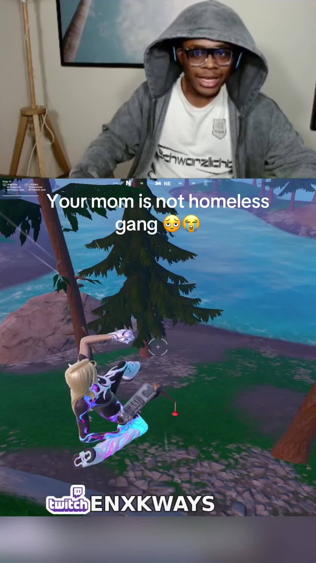 @Enikways