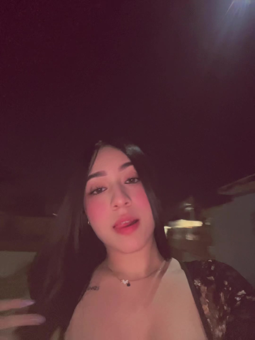 @𝓐𝓷𝓱𝓮𝓵𝔂𝓼🌷
