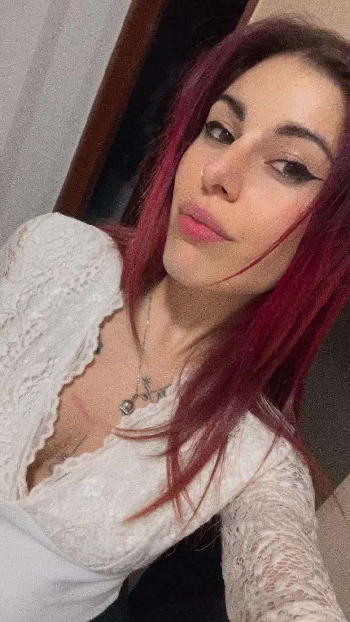 @Vale Zambri