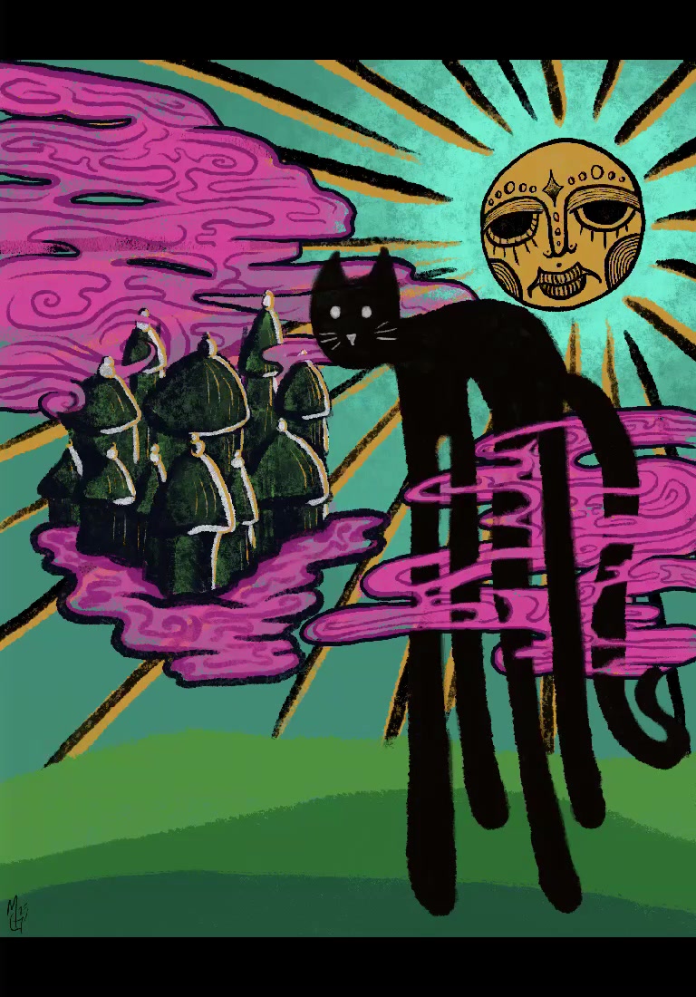 @⛧𝕸𝖆𝖗/𝖘𝖘𝖆⛧