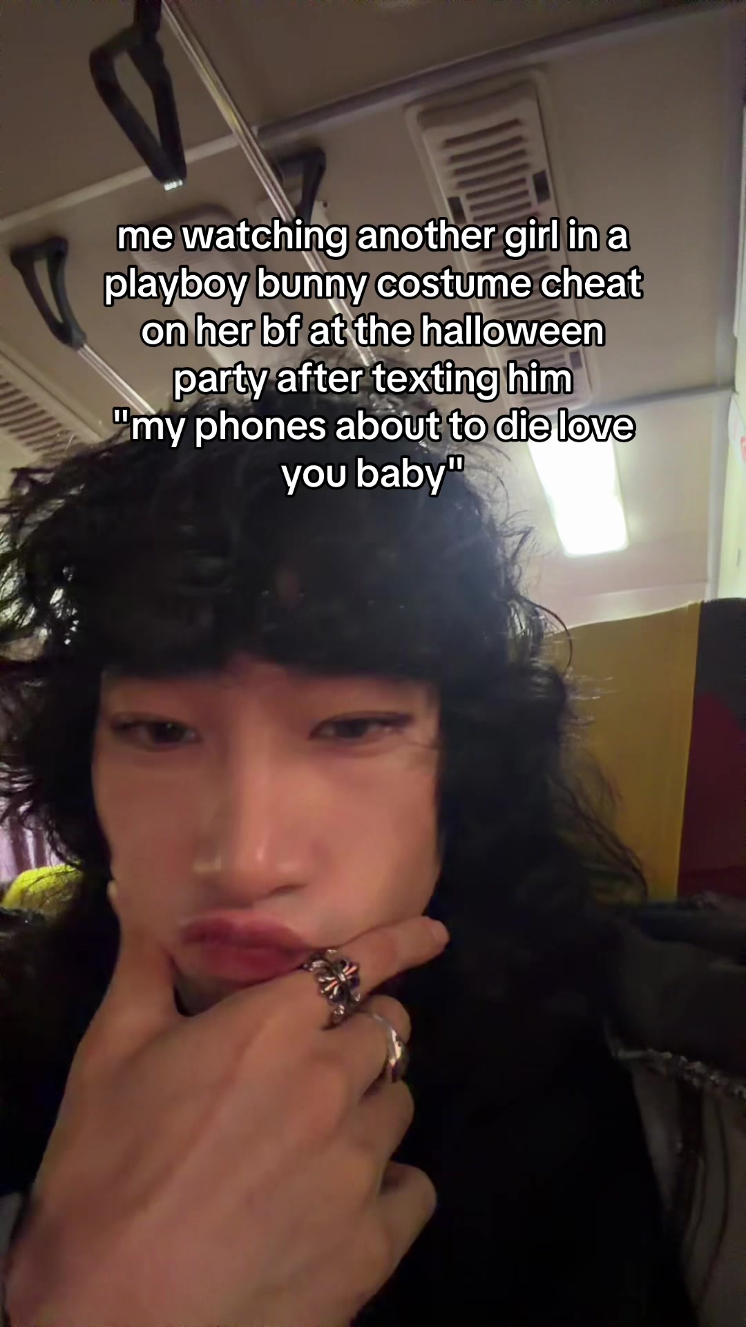 @misha tsoi