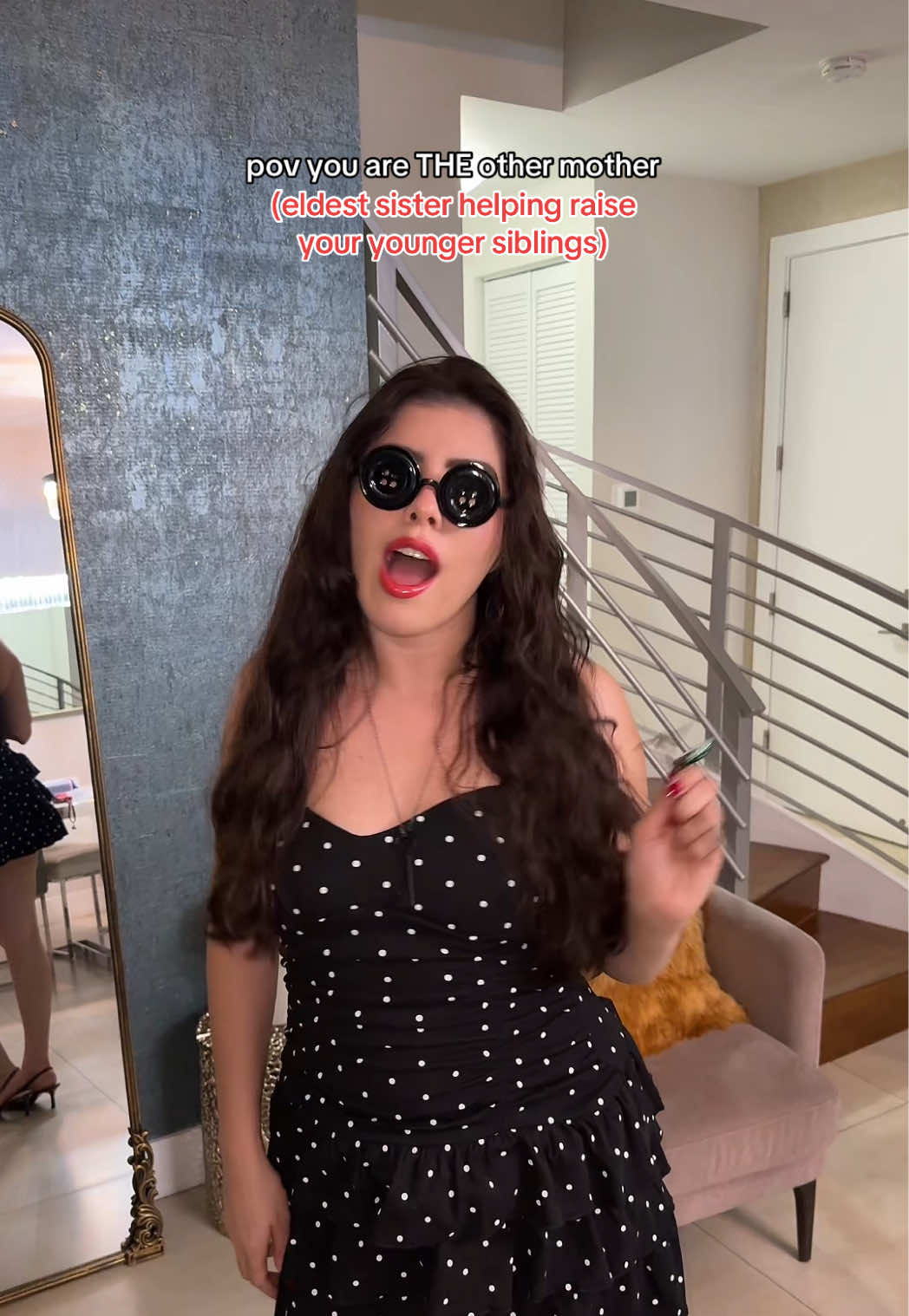 @Diana Molinero