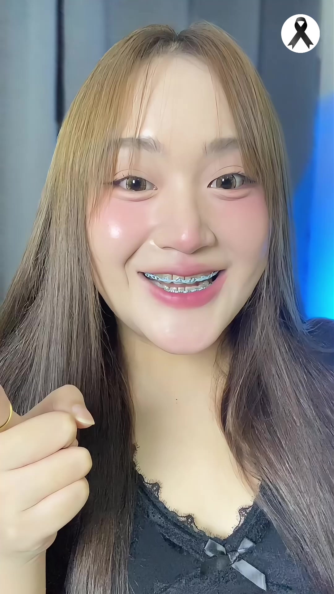 @เนมด่อง 🥳