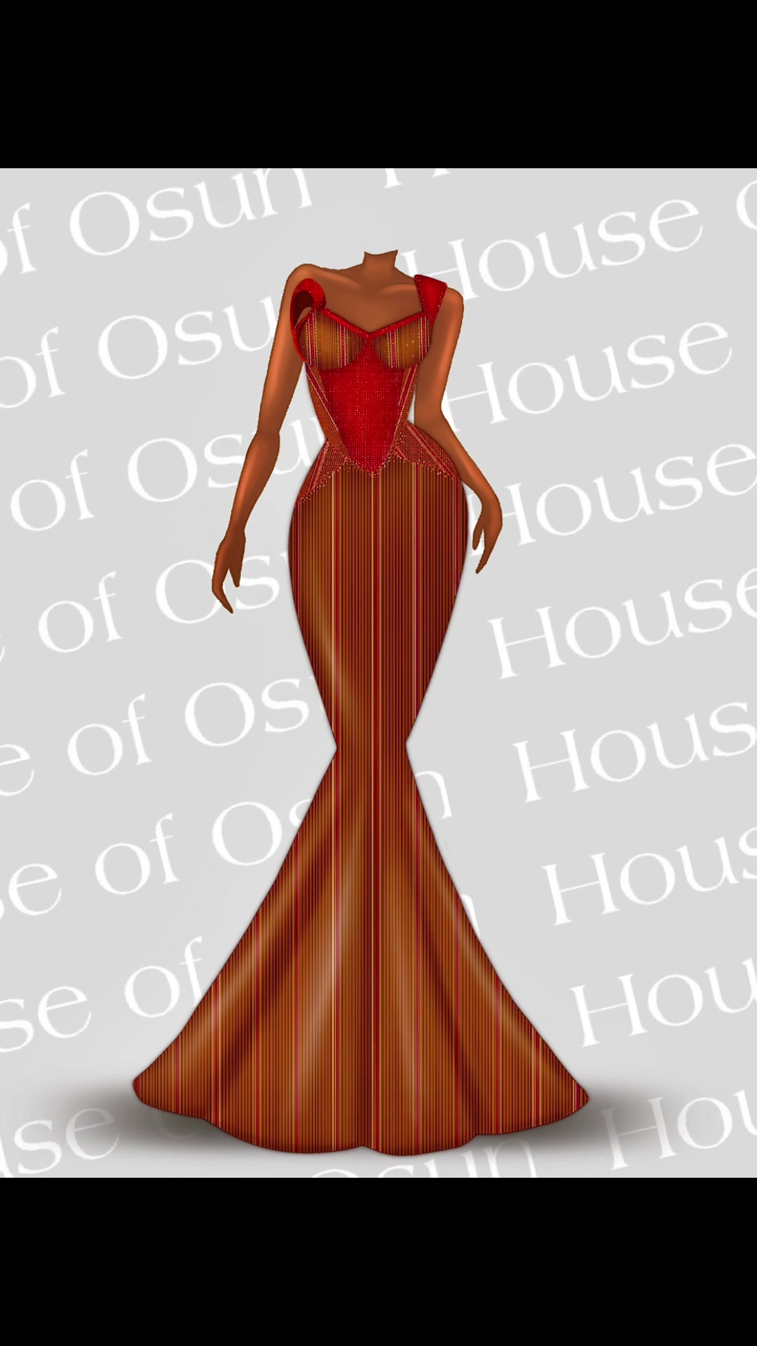 @House of Ọṣun