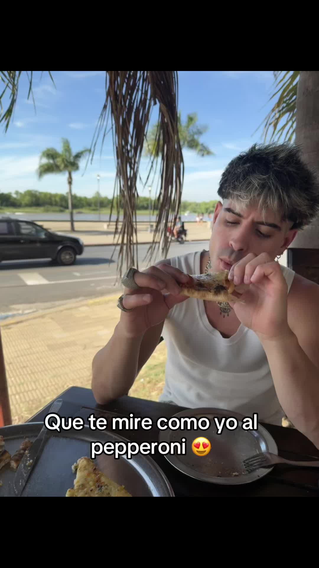 @PASSA