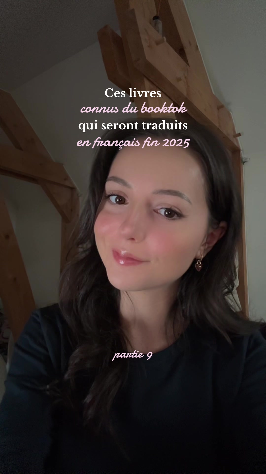 @Marine 🌙 | Booktok