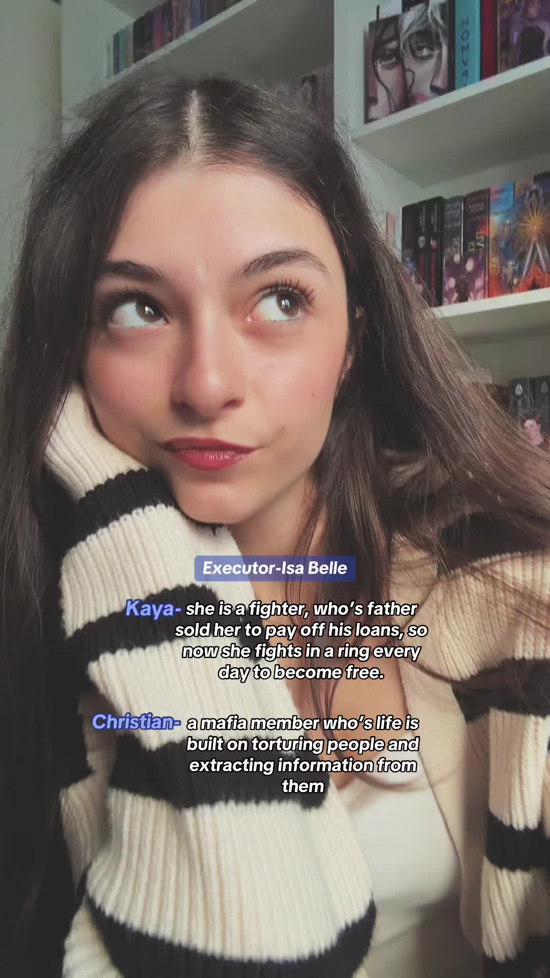 @𝖑𝖎𝖙𝖙𝖑𝖊 𝖘𝖎𝖗𝖊𝖓💙