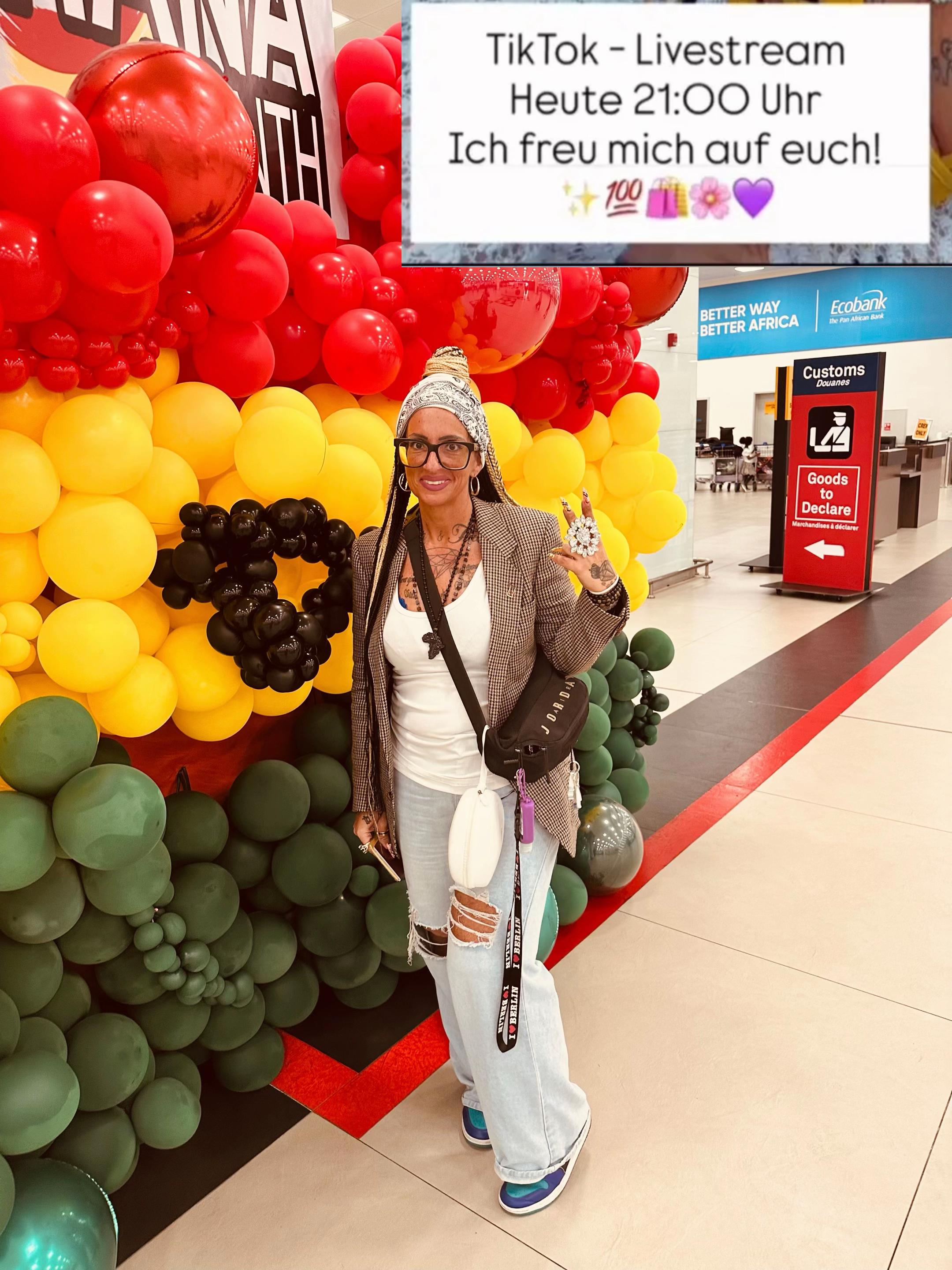 @🇭🇷✰_𝕋𝕀ℕ𝔸_𝔸𝕊𝔸ℝ𝔼_✰🇬🇭
