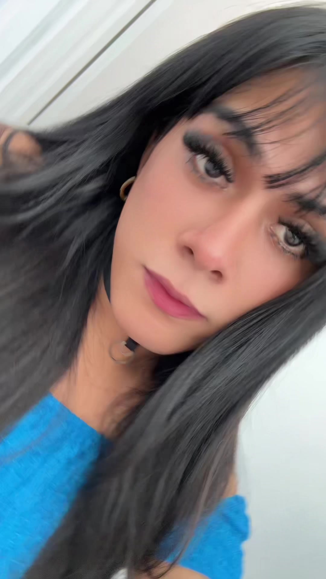 @Adara Mora💞
