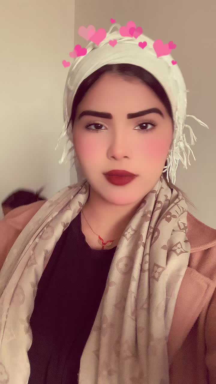 @haNouNa_Le A😍