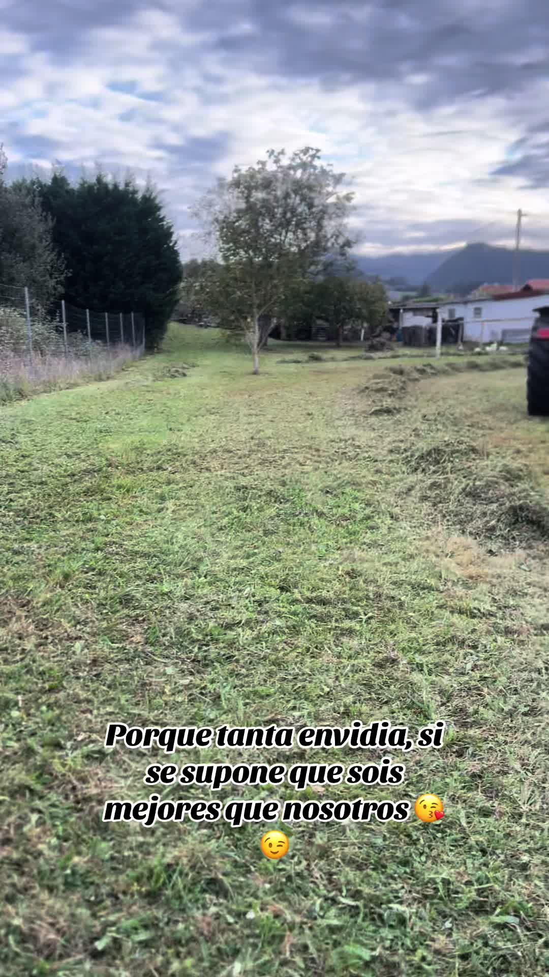 @Fran arenal