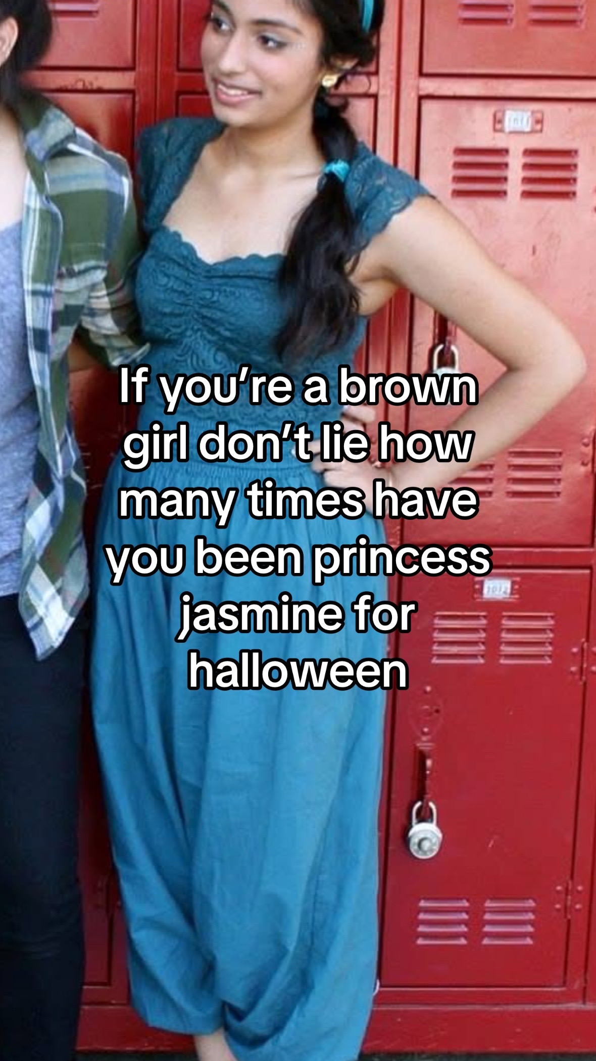@malvikaonline