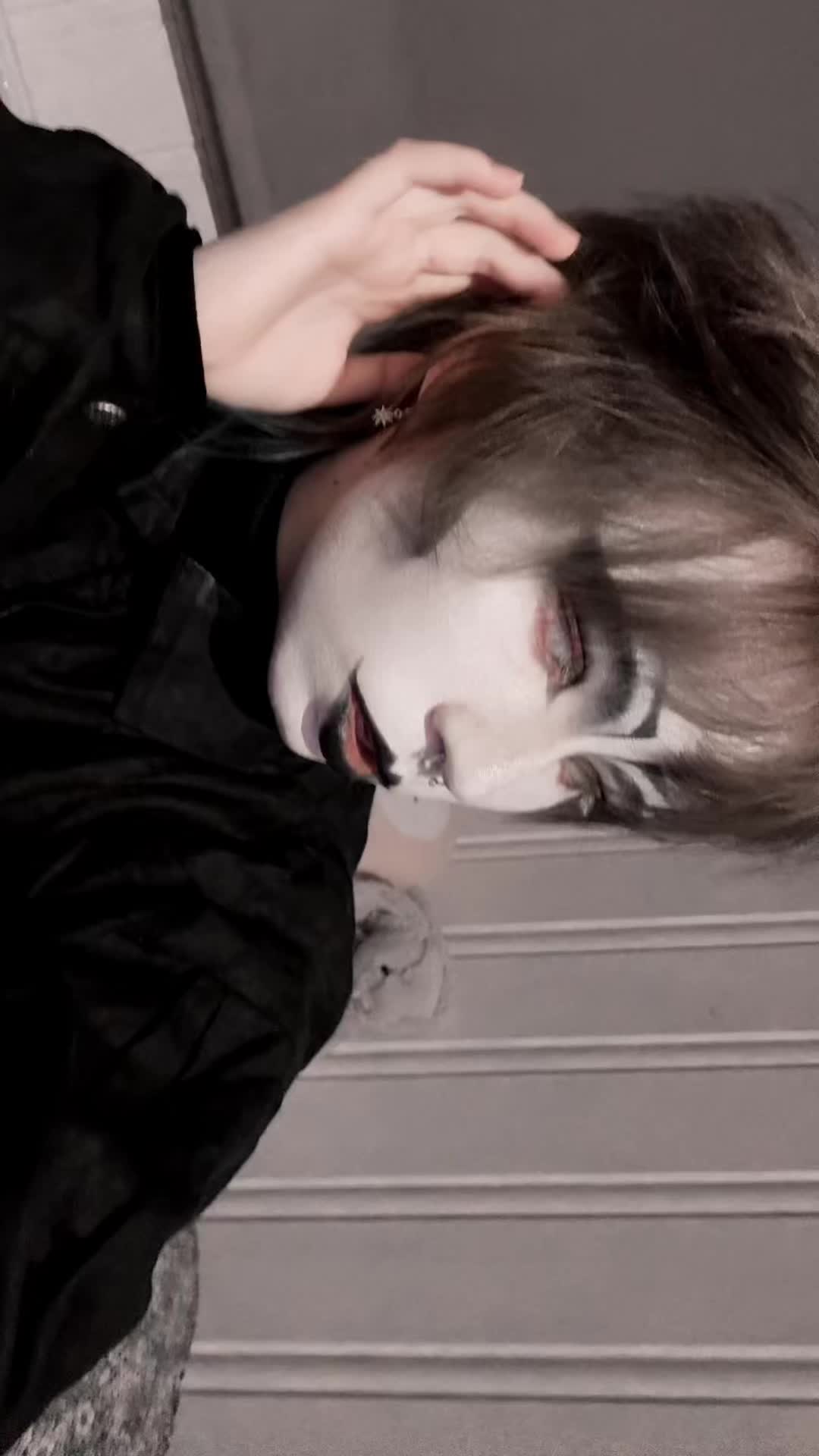 @⦻ Tyler ⦻