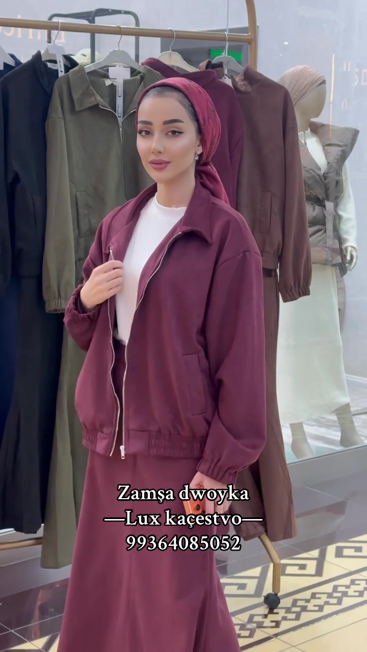 @ZerZenan⁸⁶⁴⁰⁸⁵⁰⁵&sup2;
