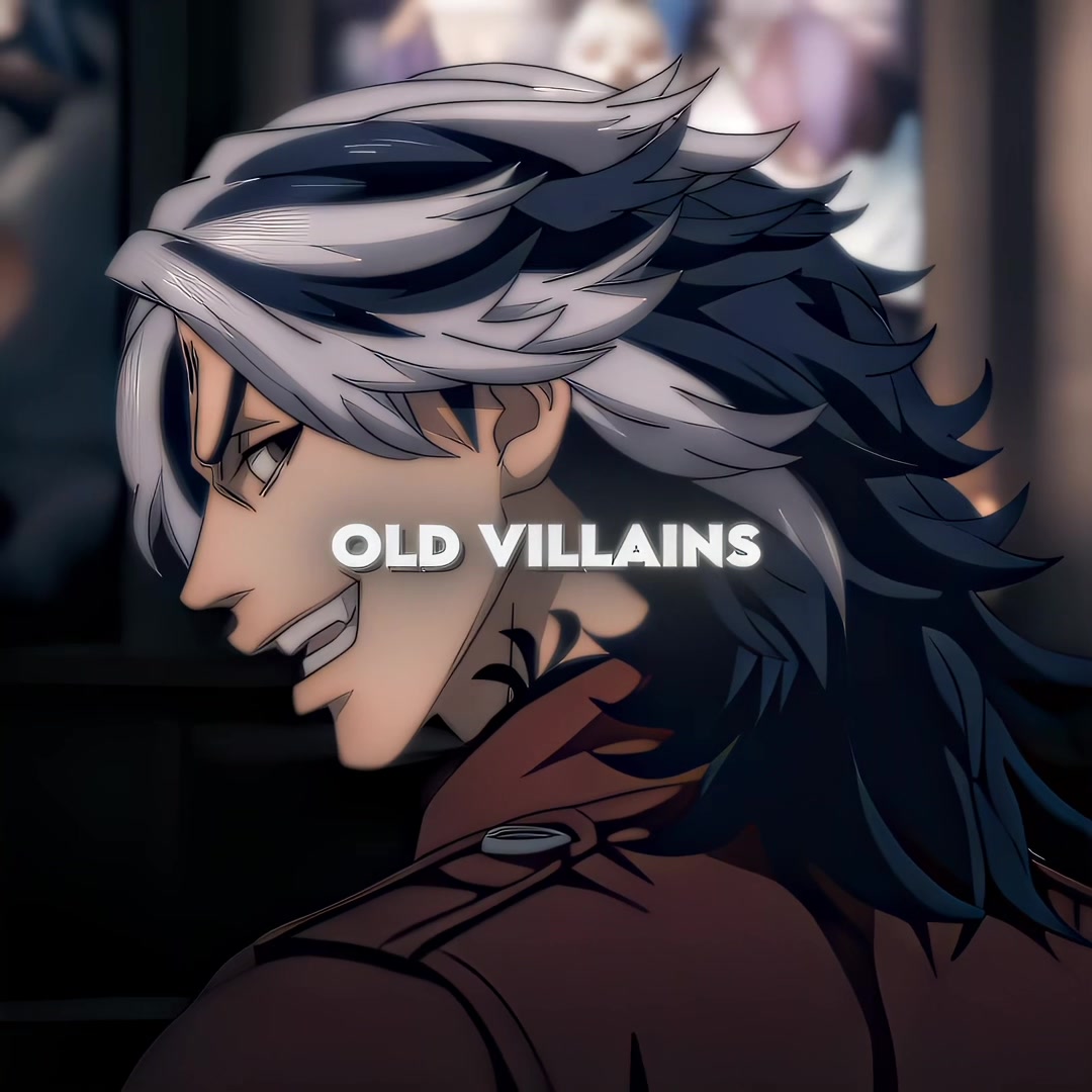 @YURIINAI🎴