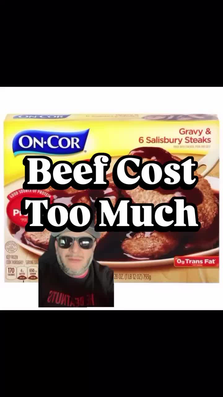 @Joey Villagomez