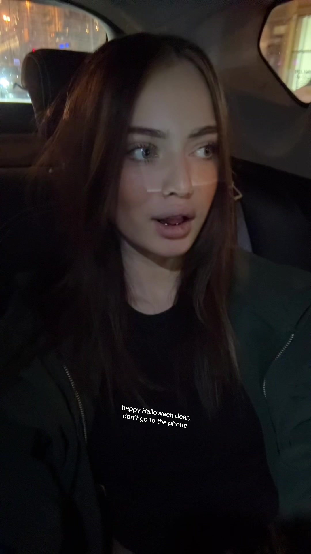 @OYYEEVA