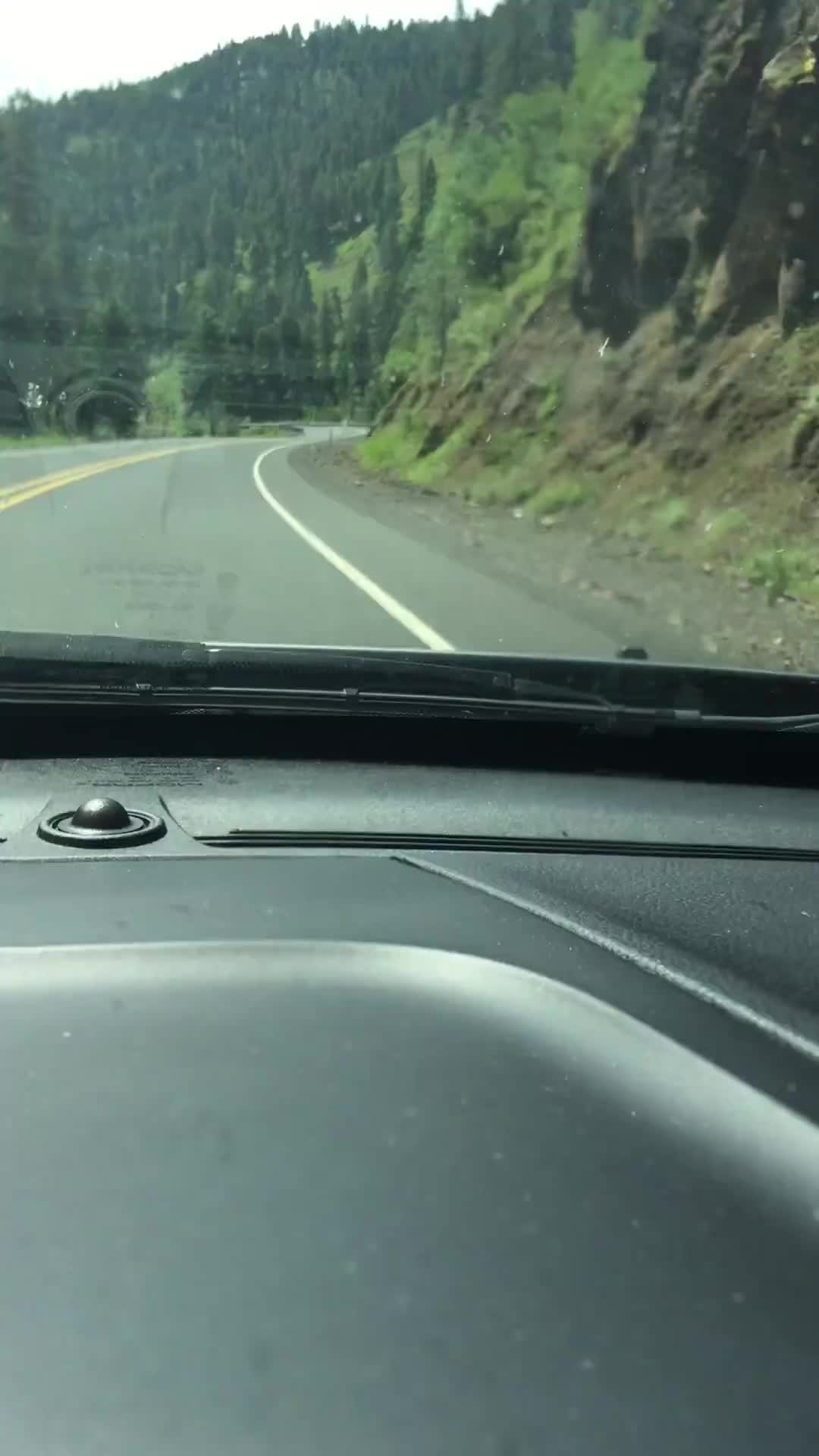 @theultimatemalebcw