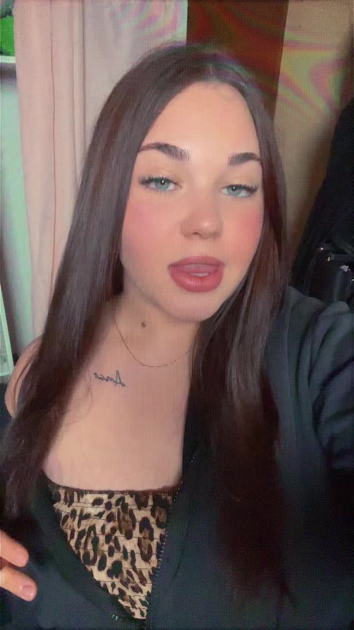 @Alycia.b