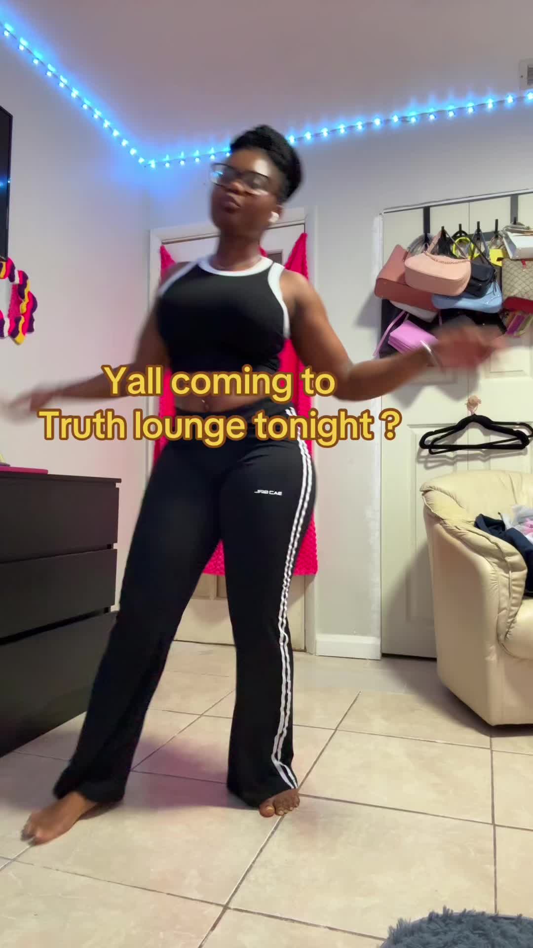 @iamwise20_